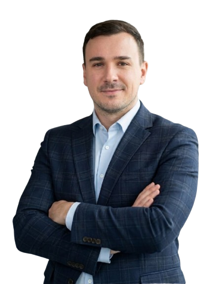 Antoñito Pozo, Consultor Profesional